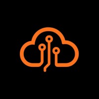neuralbase logo