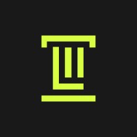 oqood logo