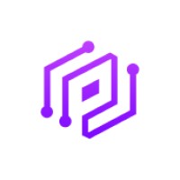 phablo.ai logo