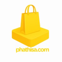 phathisa.com logo