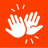 play2match logo