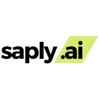 saply.ai logo