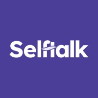selftalk.space logo