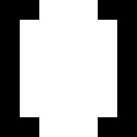 solidcore Logo