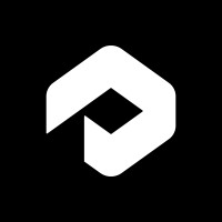 tryprofound Logo