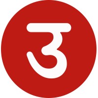 udaan.com logo