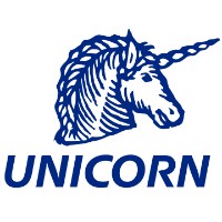 unicorn Logo