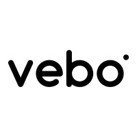 vebo° logo