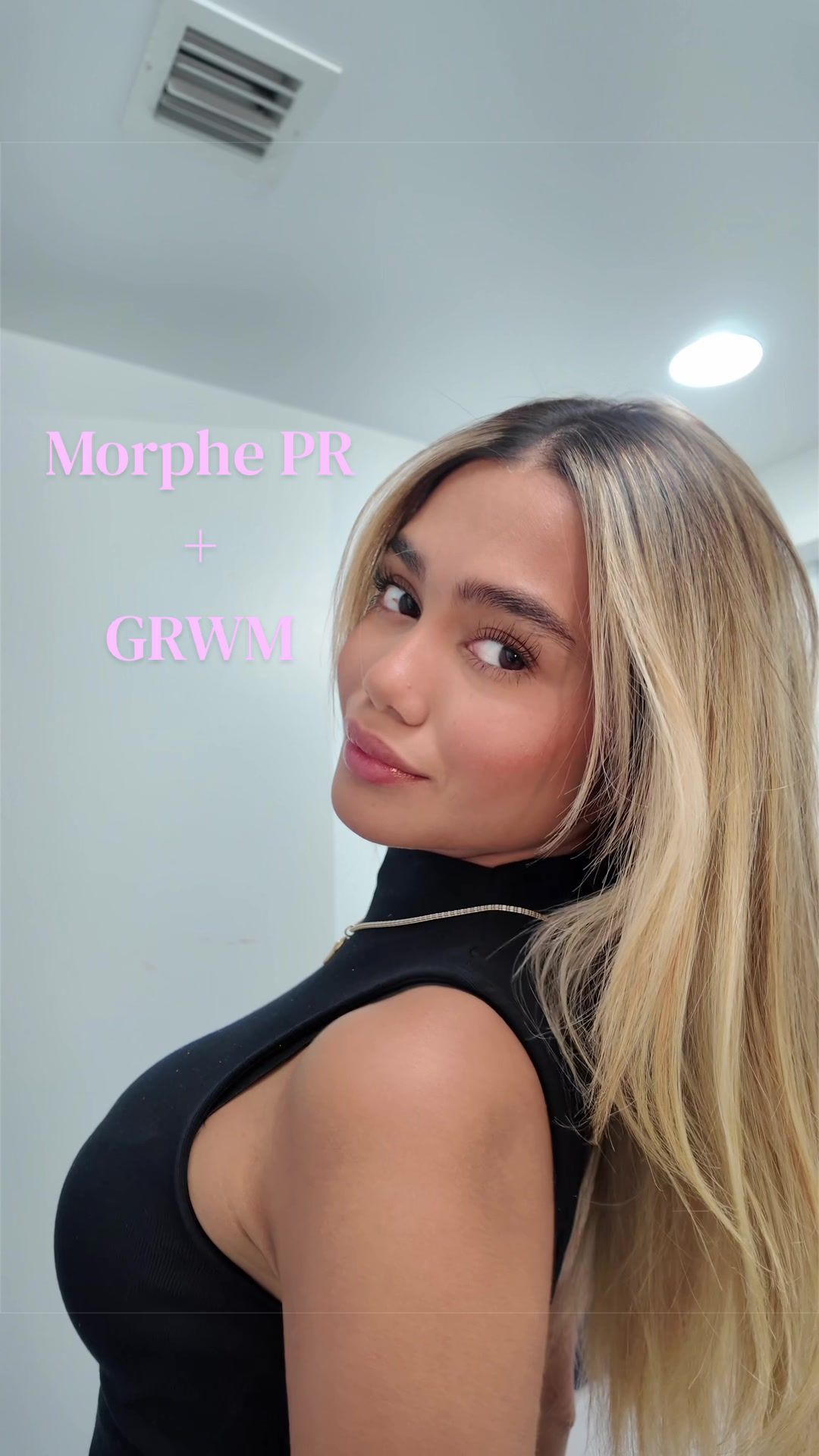 Viral TikTok content example 3