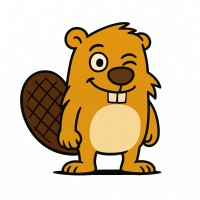 wilgo.ai logo