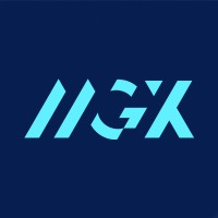 xAI logo