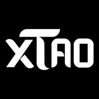 xTAO logo
