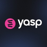 yasp logo